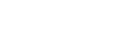reVision Homes Logo